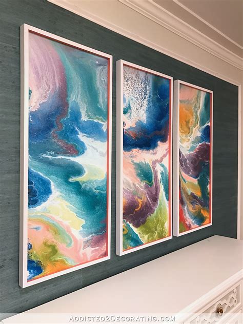 inexpensive picture framing in 32162 area